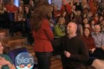 proposal_ellen_show_12.15.11