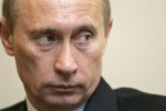 putin