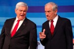 republican debate