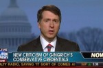 rich-lowry-gingrich