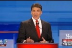 rick-perry-tim-tebow