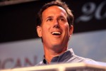 Rick Santorum Wins Missouri And Minnesota rick-santorum