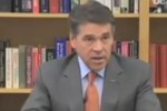 rickperry-oops-supreme