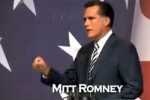 romney