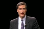 romney