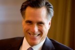 romney