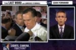romney_12.7.11-316x237