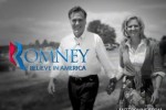 romneyad