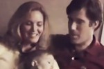 romneywifead