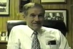 ron-paul-1995-buzzfeed