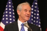 ron-paul-2008-campaign-316x240