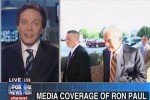 ron-paul-colmes-coverage