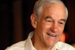 ron-paul3