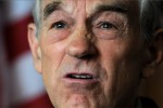 ron_paul_nose