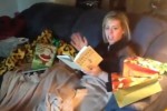 ron_paul_xmas