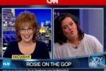 rosie_12.8.11