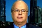 rove-on-cavuto-cropped-proto-custom_281