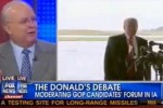 rove trump