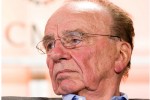 rupert-murdoch-8-23-11-1