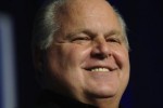 rush-limbaugh-25-oct-2011-cropped-proto-custom_28