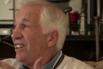 sandusky-nyt