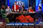 santa-visits-the-five