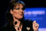 sarah-palin-007