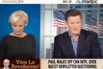 scarborough-antisemitism-ron-paul