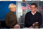 scarborough-obama-tank