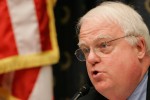 sensenbrenner