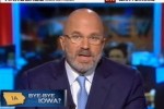 smerconish-iowa