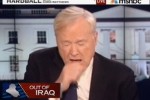 sneeze-chris-matthews