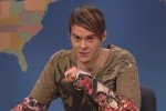 stefon-holidays
