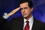 stephen_colbert