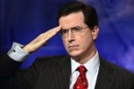 stephen_colbert-316x237
