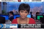 tamron-trump-debate