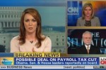 tax-cut-deal-baldwin