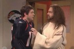 tebow