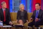 time person of the year kilmeade