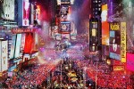 timessquare