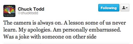todd-apologizes