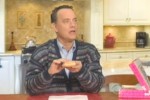 tomhanks-poptarts
