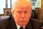 trump-252x179