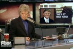 trump blasts bachmann