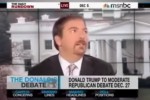 trump chuck todd