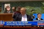 trump_f&F
