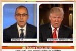 trump_today_12.5.11