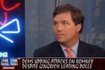 tucker-gingrich-rise