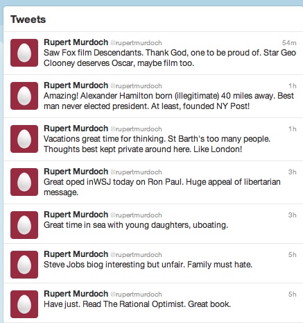 twitter-murdoch-tweets