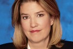 vansusteren_6-15